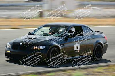 media/Jun-01-2025-VIP Trackdays (Sun) [[b20349723e]]/B Group/Session 2 (Turns 7 and 8)/